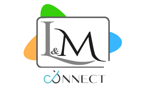cropped-Logo-LM-Connect-Modifié-1.png